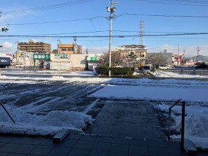 IMG_5053