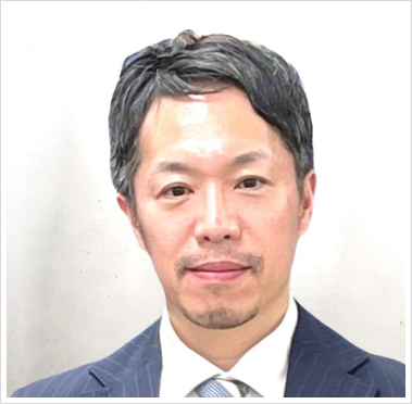 菊池 雅人