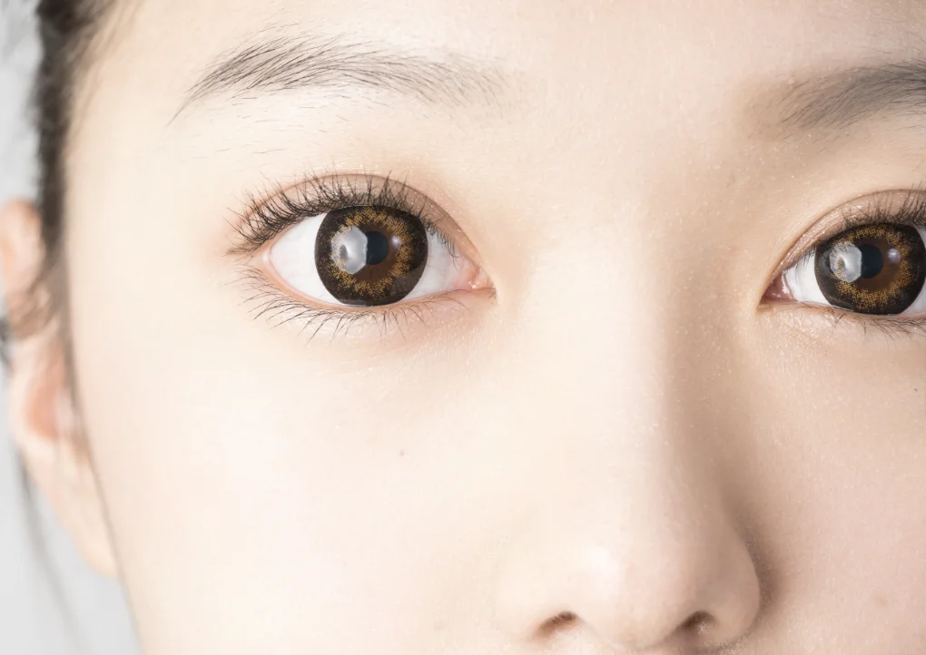 手術当日の検査・準備