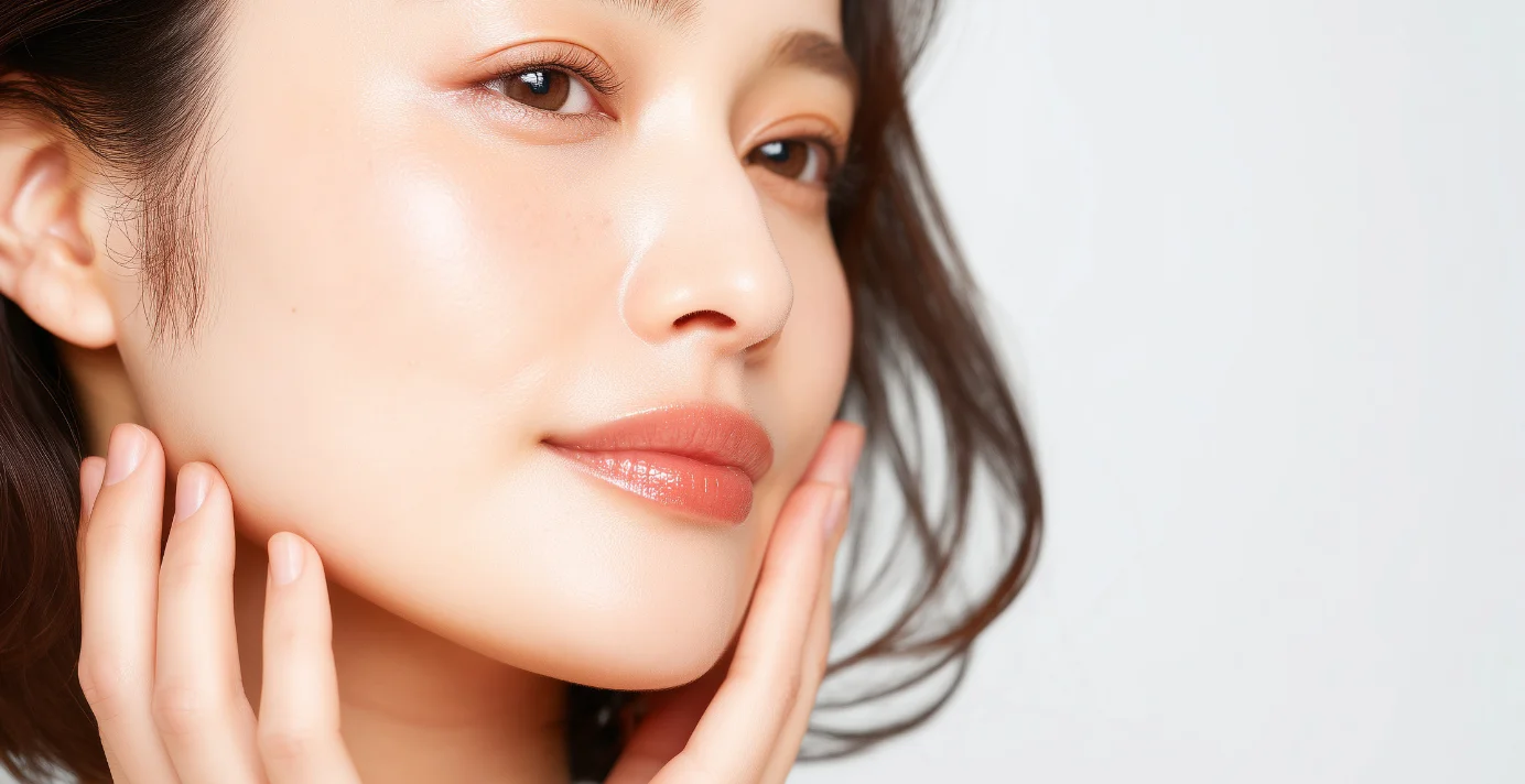 術後の副作用が少ない安心のICL