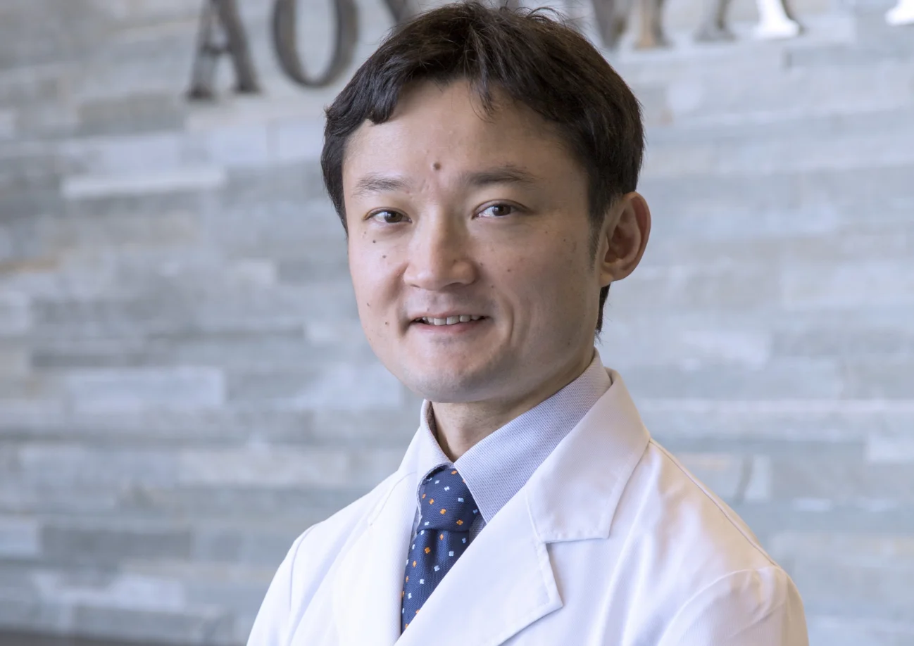 トータルサポート