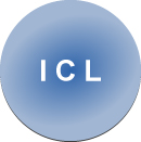 ICL