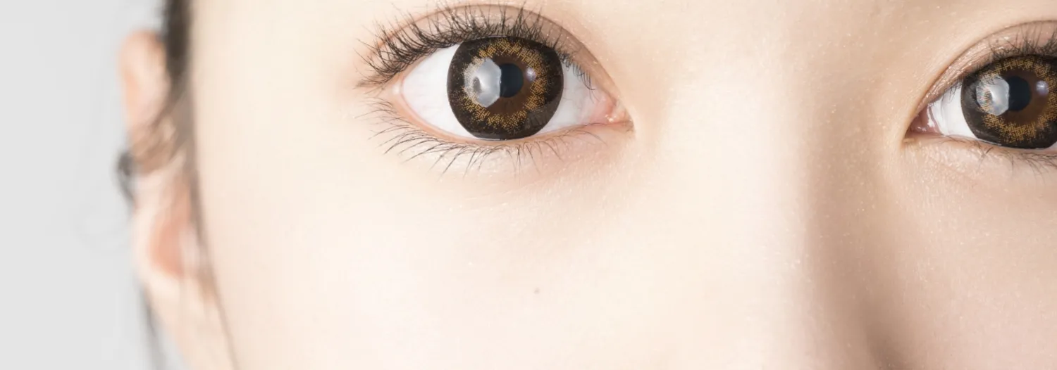 レーシックとは