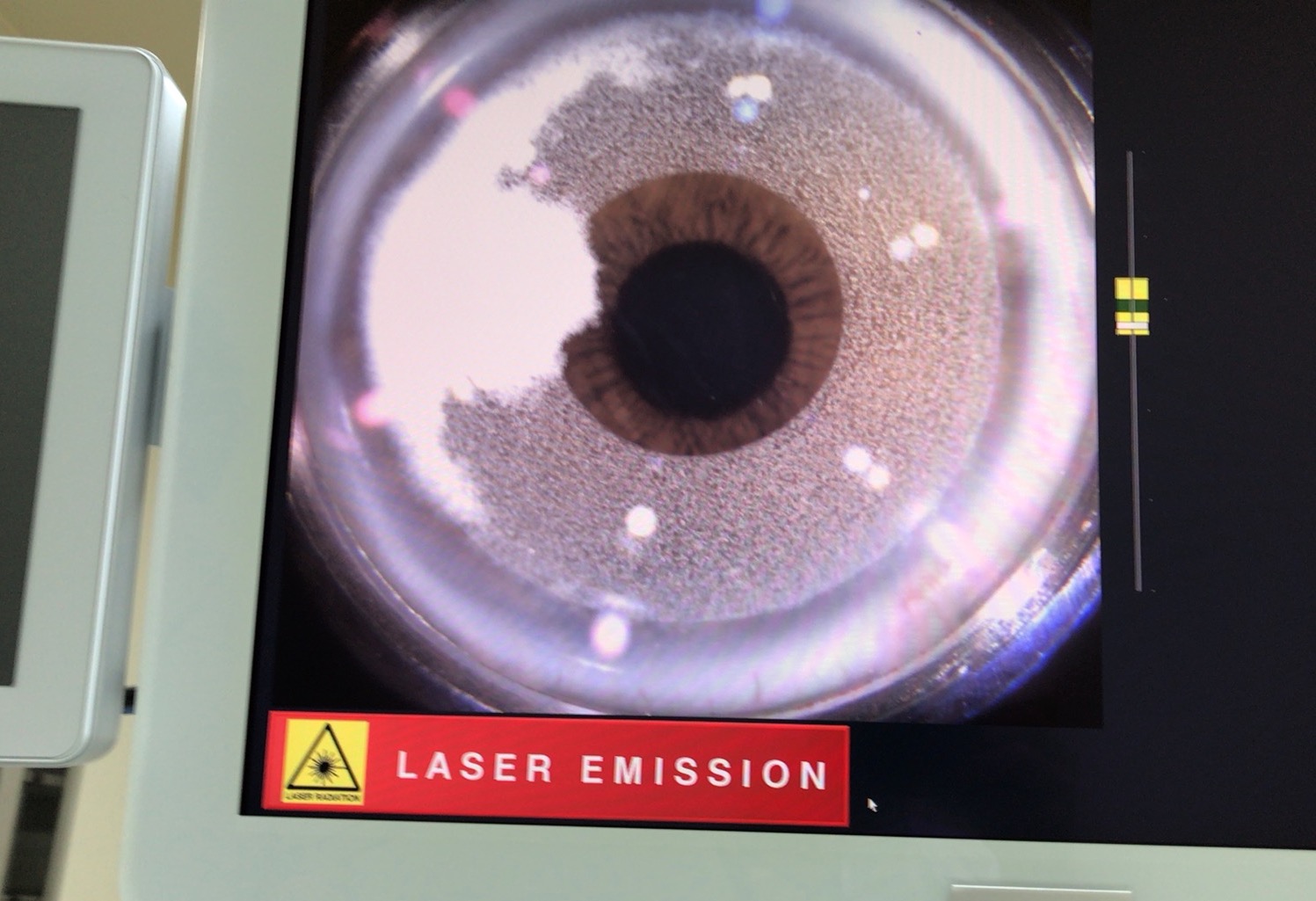 龍眼石 Maui Jim Lele Kawa Models: H811-25C, B811-03S, 811-11D, HT811-15