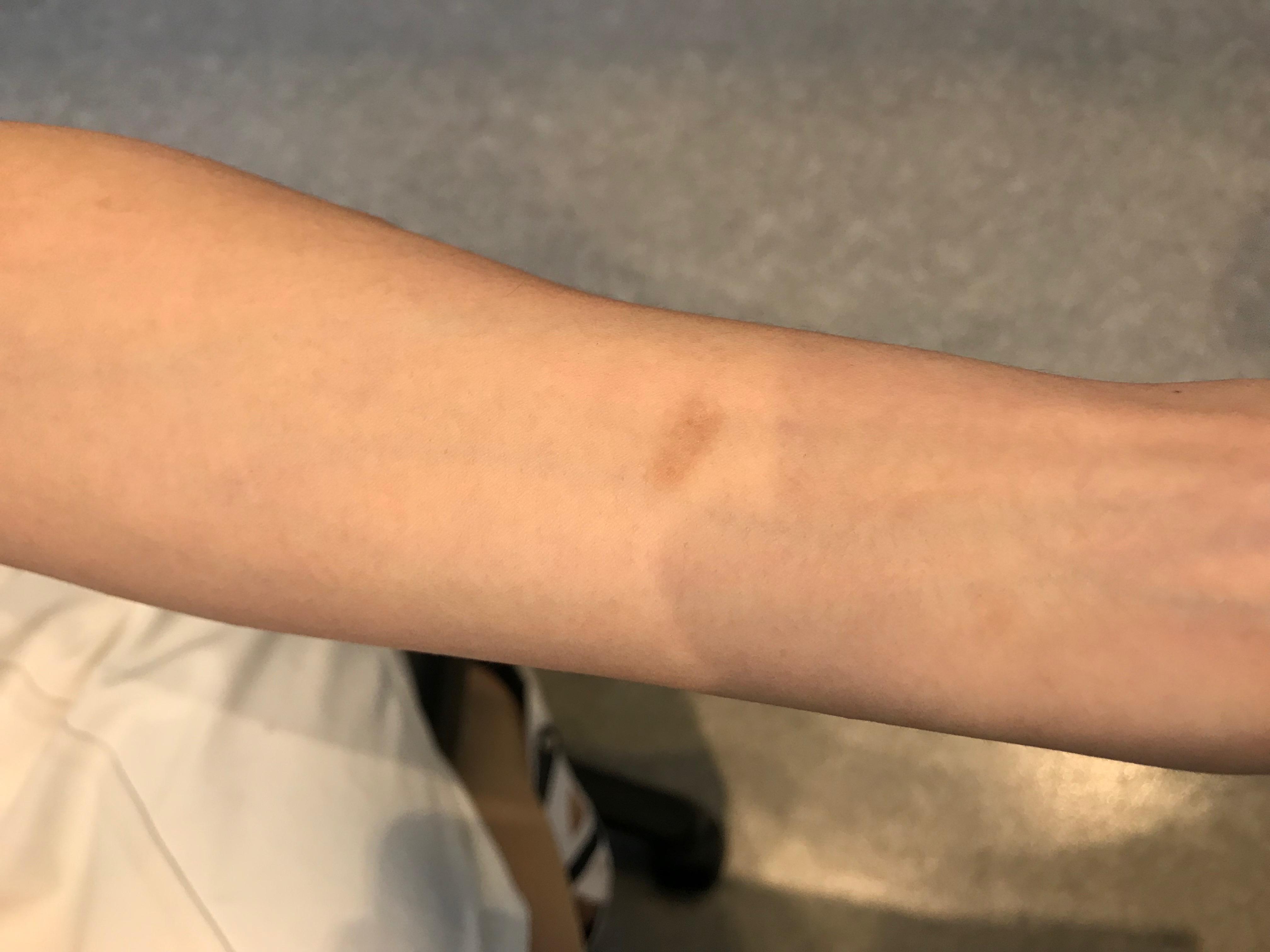 学入試センター試験　化学　’９２　微しみ　微すれ　背にやけ 学入試センター試験 化学 '92 微しみ 微すれ 背にやけ 学入試