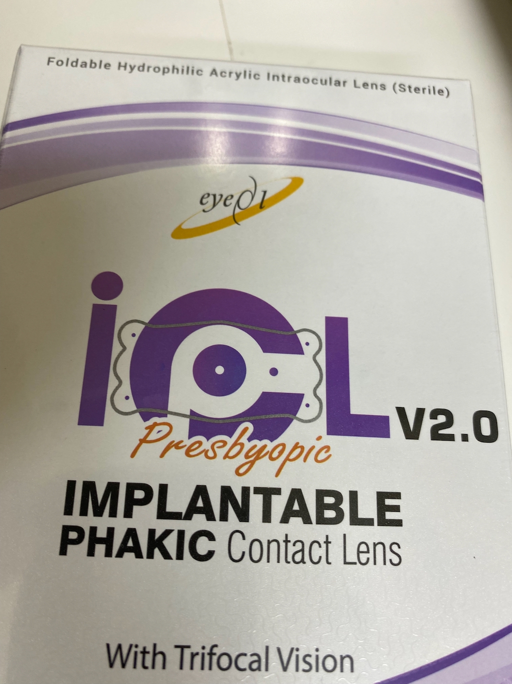 大宇宙エネルギー療法 水晶 ※値下げ中※ 斉藤一人さん 割引 大宇宙エネルギー療法の水晶