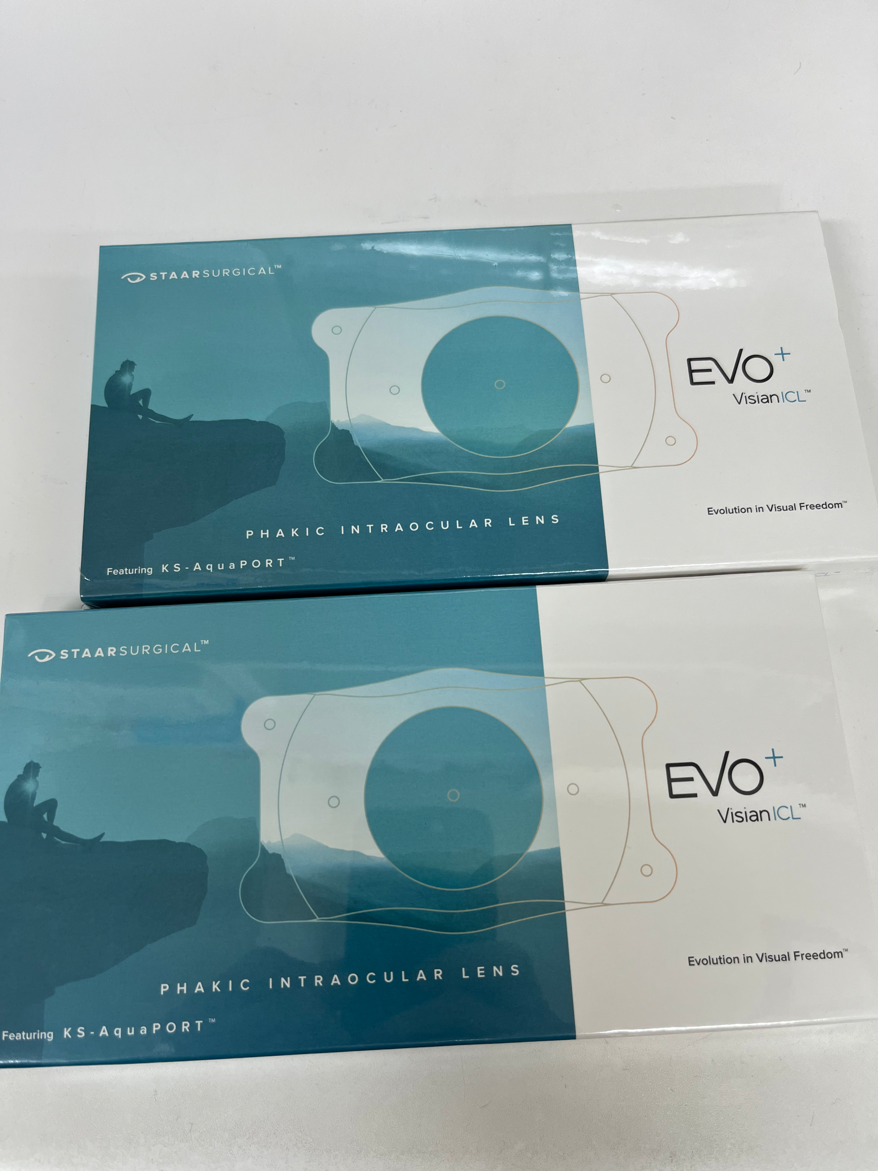 11月30日（土）ICL手術予約できます。 | 柳津あおやま眼科クリニック