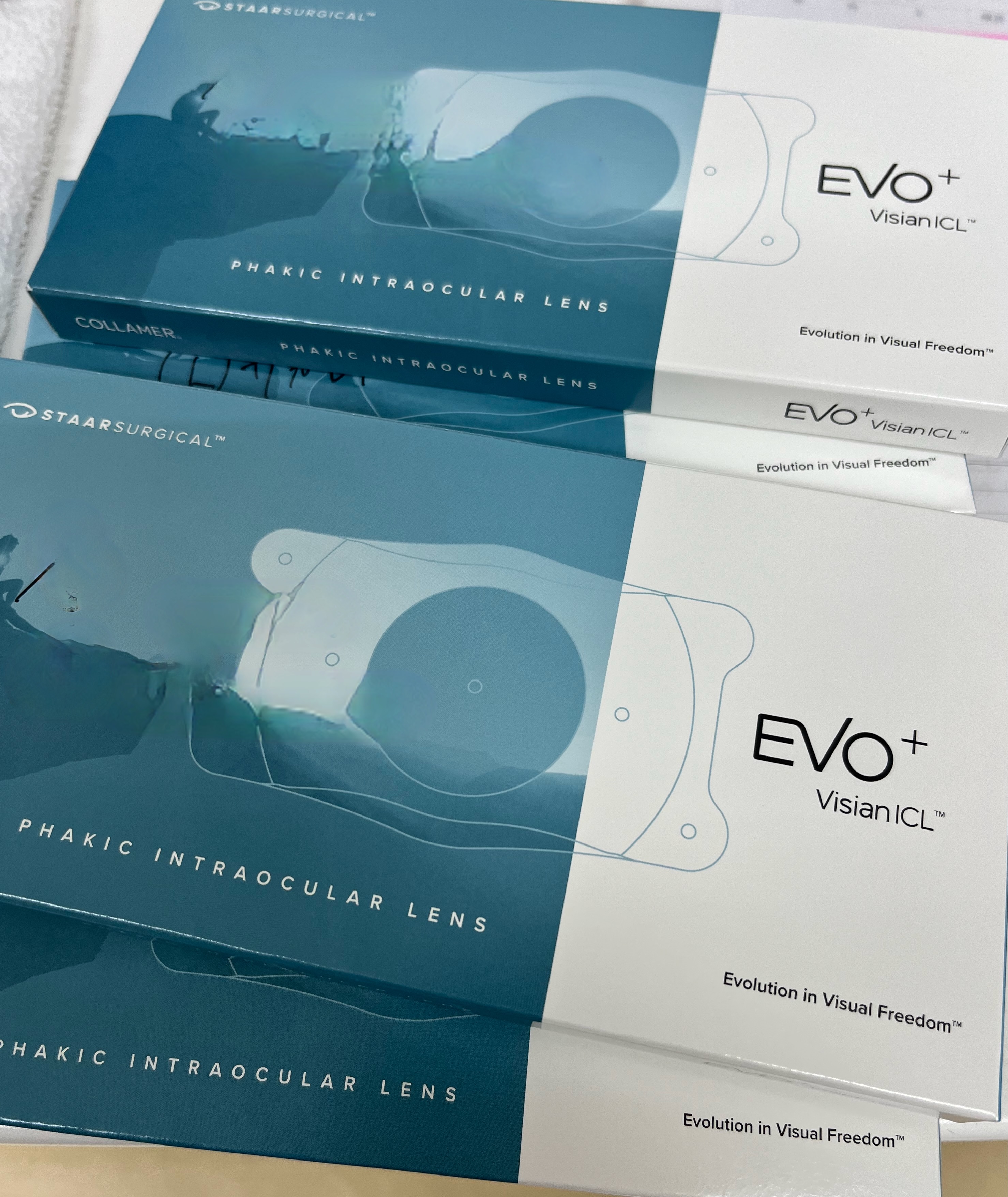 眼科疾患最新の治療2025-2027 【新品未使用美品】 71lfEb6WC8L.jpg_BO30,255,255,