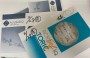 白内障による近視化