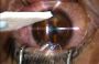 Refractive surgery update seminar 2025 in Kyoto